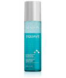 Revlon Professional Equave Instant Detangling Conditioner For Normal/Dry Hair