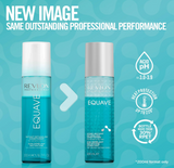 Revlon Professional Equave Instant Detangling Conditioner For Normal/Dry Hair