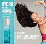 Revlon Professional Equave Instant Detangling Conditioner For Normal/Dry Hair