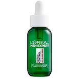 L'Oreal Men Expert Derma Control Niacinamide Anti Blemish Serum 30ml