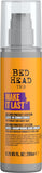 TIGI Bed Head Make It Last Colour Protection Leave In Conditioner - 200ml