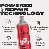 Tigi Bed Head Resurrection Super Repair Conditioner 600ml
