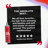 Tigi Bed Head Resurrection Super Repair Conditioner 600ml