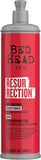 Tigi Bed Head Resurrection Super Repair Conditioner 600ml