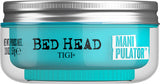 TIGI Bead Head Manipulator Texturising Hair Putty Firm Hold 57g