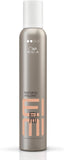 Wella Professionals EIMI Natural Volume Light Hold Hair Styling Mousse 500ml