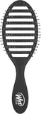 Wet Brush Speed Dry Brush - Black