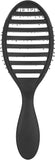 Wet Brush Speed Dry Brush - Black