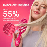 Wet Brush Speed Dry Brush - Black