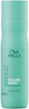 Wella Professionals INVIGO Volume Boost Bodifying Volumising Shampoo (VARIOUS SIZES)