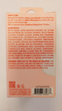 Onyx Hard as Hoof Strengthening Nail & Cuticle Cream 28g Vanilla Coconut