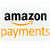 amazon_payments