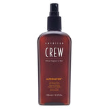 American Crew ALTERNATOR Flexible Finishing Spray 100ml