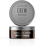 American Crew Beard Balm Conditioner & Styler 60g