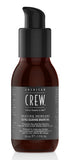American Crew Ultra Gliding Pre Shave Oil 50ml