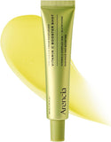 Arencia Vitamin C Booster Shot Serum 30ml Brightening Dark Spot K-Beauty Korean