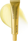 Arencia Retinal Booster Shot Serum 30ml K-Beauty Advanced Anti Ageing Night Ampoule