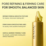 Arencia Retinal Booster Shot Serum 30ml K-Beauty Advanced Anti Ageing Night Ampoule