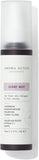 Aroma Active Laboratories Sleep Mist 75ml