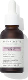 Aroma Active Laboratories Overnight Sleep Recovery Face Oil 30ml