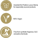 Aromatherapy Associates Anti-Ageing Fine Line Face Oil 15ml