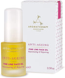 Aromatherapy Associates Anti-Ageing Fine Line Face Oil 15ml