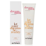 Artego Dream Mask Anti-Damage Intense Silk Protein Conditioning Mask 150ml
