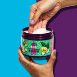 Aussie SOS Supercharged Hydration Superfood Hair Mask 450ml