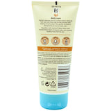 3Pack Aveeno Baby Daily Care Hair & Body Wash 100ml Sensitive Skin