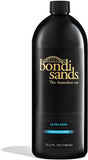 Bondi Sands Professional Spray Tan Solution Ultra Dark 1000ml