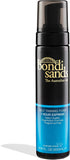Bondi Sands Self Tanning Foam/Mousse 1 HOUR EXPRESS TAN 200ml