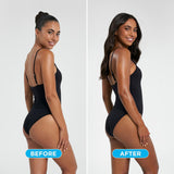 Bondi Sands Self Tanning Foam/Mousse 1 HOUR EXPRESS TAN 200ml