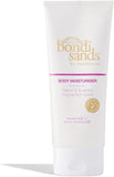 Bondi Sands Tropical Rum Body Moisturiser 200ml