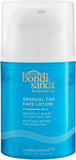 Bondi Sands Gradual Tanning Face Lotion 50ml