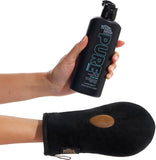 Bondi Sands Pure Bronze Self Tan Foaming Water Ultra Dark 200ml