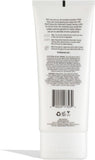 Bondi Sands Gradual Tanning Lotion Skin Illuminator 150ml
