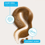 Bondi Sands Self Tanning FOAM - DARK - Salon Quality Coconut Scent (VARIOUS SIZES)