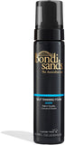Bondi Sands Self Tanning FOAM - DARK - Salon Quality Coconut Scent (VARIOUS SIZES)