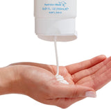 Bondi Sands Sunscreen Lotion SPF 50+ High Protection 150ml Coconut/Fragrance Free