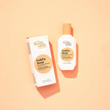 Bondi Sands Gold'n Hour Brightening 10% Vitamin C Serum 30ml