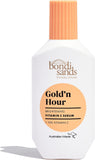 Bondi Sands Gold'n Hour Brightening 10% Vitamin C Serum 30ml