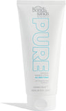 Bondi Sands PURE Gradual Tanning Lotion with Hyaluronic Acid Vitamin C 200ml