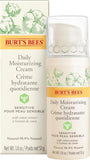 Burt's Bees Gentle Day Lotion With Aloe & Rice Milk 51g