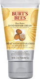 3 PACK - Burt's Bees Shea Butter Hand Repair Cream With Cocoa Butter & Sesame Oil  50g