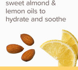 Burt's Bees Mama Nourishing Body Oil with Vitamin E 118ml