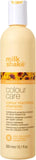 Milk Shake Colour Care Colour Maintainer Shampoo Coloured Hair - VARIOUS SIZES
