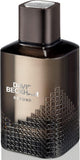 David Beckham Beyond Eau De Toilette 90ml | Fresh Woody Spicy Men’s Fragrance | Authentic EDT Spray
