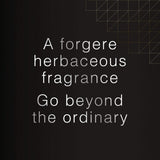 David Beckham Beyond Eau De Toilette 90ml | Fresh Woody Spicy Men’s Fragrance | Authentic EDT Spray