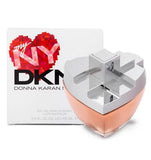 DKNY Donna Karen New York MY NY EDP Eau De Parfum Fragrance for Women 50ml