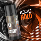 Fudge Elevate Volumising Texturising Styling Powder 10g